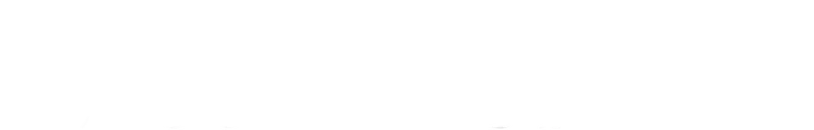 Posta Vecchia Cocktail Bar